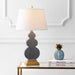JYL3018B Lighting/Lamps/Table Lamps