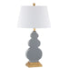 JYL3018B Lighting/Lamps/Table Lamps
