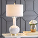 JYL6208A Lighting/Lamps/Table Lamps