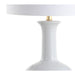 JYL6208A Lighting/Lamps/Table Lamps