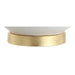 JYL6208A Lighting/Lamps/Table Lamps
