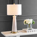 JYL3046A Lighting/Lamps/Table Lamps