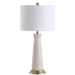 JYL3046A Lighting/Lamps/Table Lamps