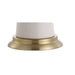JYL3046A Lighting/Lamps/Table Lamps