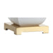 JYL3049B Lighting/Lamps/Table Lamps