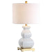 JYL3049B Lighting/Lamps/Table Lamps