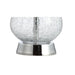 JYL4035A Lighting/Lamps/Table Lamps