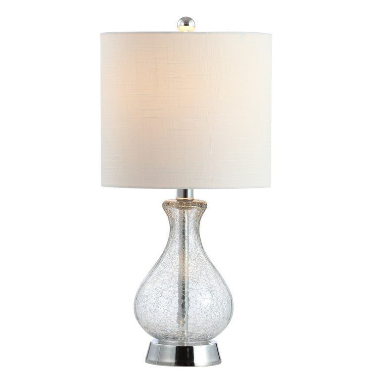 Product Image: JYL4035A Lighting/Lamps/Table Lamps