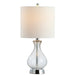 JYL4035A Lighting/Lamps/Table Lamps