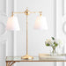 JYL3074A Lighting/Lamps/Table Lamps