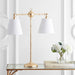 JYL3074A Lighting/Lamps/Table Lamps
