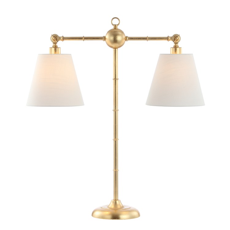 Product Image: JYL3074A Lighting/Lamps/Table Lamps