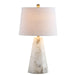 JYL6205A Lighting/Lamps/Table Lamps