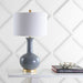 JYL6208B Lighting/Lamps/Table Lamps
