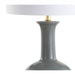 JYL6208B Lighting/Lamps/Table Lamps