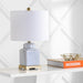 JYL3043A Lighting/Lamps/Table Lamps