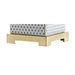 JYL3043A Lighting/Lamps/Table Lamps