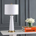JYL3046B Lighting/Lamps/Table Lamps