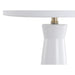 JYL3046B Lighting/Lamps/Table Lamps