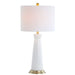 JYL3046B Lighting/Lamps/Table Lamps