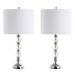 JYL5041A-SET2 Lighting/Lamps/Table Lamps