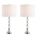 JYL5041A-SET2 Lighting/Lamps/Table Lamps