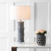 JYL3015B Lighting/Lamps/Table Lamps
