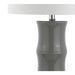 JYL3015B Lighting/Lamps/Table Lamps