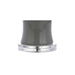 JYL3015B Lighting/Lamps/Table Lamps