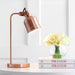 JYL6112A Lighting/Lamps/Table Lamps
