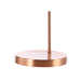 JYL6112A Lighting/Lamps/Table Lamps