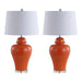 JYL4020B-SET2 Lighting/Lamps/Table Lamps