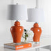 JYL4020B-SET2 Lighting/Lamps/Table Lamps