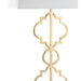 JYL3071A Lighting/Lamps/Table Lamps