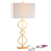 JYL3071A Lighting/Lamps/Table Lamps