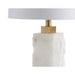 JYL6202A Lighting/Lamps/Table Lamps