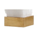 JYL6202A Lighting/Lamps/Table Lamps