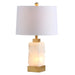JYL6202A Lighting/Lamps/Table Lamps
