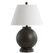 JYL3040A Lighting/Lamps/Table Lamps