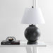 JYL3040A Lighting/Lamps/Table Lamps