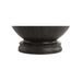 JYL3040A Lighting/Lamps/Table Lamps