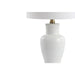 JYL6605A Lighting/Lamps/Table Lamps