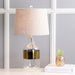 JYL4001A Lighting/Lamps/Table Lamps