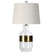 JYL4001A Lighting/Lamps/Table Lamps
