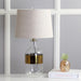 JYL4001A Lighting/Lamps/Table Lamps