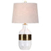 JYL4001A Lighting/Lamps/Table Lamps