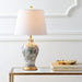 JYL3009A Lighting/Lamps/Table Lamps
