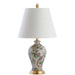 JYL3009A Lighting/Lamps/Table Lamps