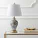 JYL3009A Lighting/Lamps/Table Lamps