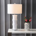 JYL3015C Lighting/Lamps/Table Lamps
